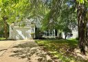 8608 Warwick Crest Lane sold home in Charlotte, SC