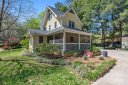 9 Celia Place sold home in Asheville, SC