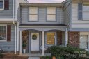 7324 Pebblestone Drive E sold home in Charlotte, SC