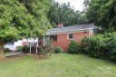 516 Northgate Avenue sold home in Charlotte, SC