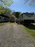 103 Hidaway Trail 99A sold home in Mount Gilead, SC
