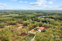 0000 Brancer Lane 15 sold home in Lincolnton, SC