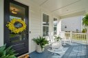 4012 Spring Cove Way sold home in Belmont, SC