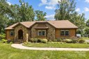 8835 Glencroft Road sold home in Mint Hill, SC