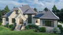 6029 Kimbrell Heights Drive sold home in Indian Land, SC