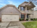 305 Augustus Lane sold home in Mount Holly, SC
