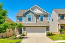 609 Kahana River Road sold home in Fort Mill, SC