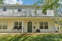 36 Queen Road C sold home in Candler, SC