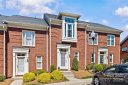 2638 Dilworth Heights Lane sold home in Charlotte, SC