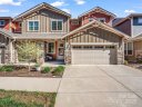 506 Sweet Birch Park Lane 2 sold home in Black Mountain, SC