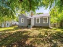 1405 Poston Circle sold home in Gastonia, SC