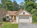 147 Cedar Lane sold home in Arden, SC