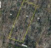 2294 Magnolia Place sold home in Morganton, SC