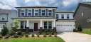 277 Supernova Drive 12 sold home in York, SC