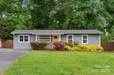 3725 Dunwoody Drive sold home in Charlotte, SC