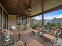 38 Chantilly Drive sold home in Asheville, SC