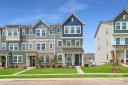4124 Skyboat Circle sold home in Fort Mill, SC