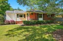 576 Scaleybark Road sold home in Charlotte, SC