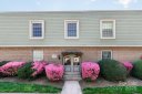 2630 Park Road H sold home in Charlotte, SC