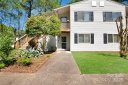 1773 Hunters Trail sold home in Rock Hill, SC