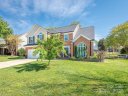 653 Gable Oaks Lane sold home in Concord, SC