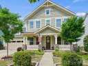 423 Sensibility Circle sold home in Fort Mill, SC