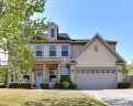 3041 Hawick Lane sold home in Fort Mill, SC