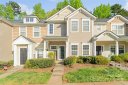 1097 Constitution Park Boulevard sold home in Rock Hill, SC