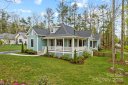 299 Lindsey Farm Drive sold home in Flat Rock, SC
