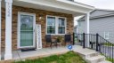 3722 Windy Pine Lane sold home in Hickory, SC