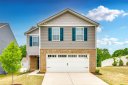 5014 Fandango Road sold home in York, SC