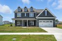 3214 Mcharney Drive 34 sold home in Harrisburg, SC