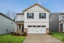 281 Bezelle Avenue sold home in York, SC