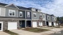 2579 Ruby Dixon Crossing Drive 12 sold home in Gastonia, SC