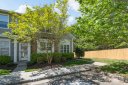 643 Brickdust Court sold home in Fort Mill, SC