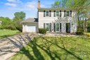 8719 Sweet Sage Lane sold home in Charlotte, SC