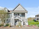 3405 Florham Place sold home in Asheville, SC