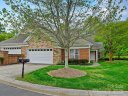1910 Mezzo Court sold home in Matthews, SC