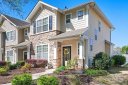 8524 Sunset Hill Road sold home in Waxhaw, SC