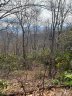Tbd Running Deer Trail 287 sold home in Waynesville, SC