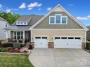 1497 Tranquility Boulevard 417 sold home in Lancaster, SC