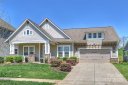 10378 Ambercrest Court sold home in Huntersville, SC