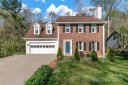 6 Southchase Drive sold home in Fletcher, SC