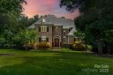 5983 Rolling Ridge Drive 33 sold home in Kannapolis, SC