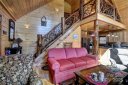 36 Destiny Trail sold home in Maggie Valley, SC