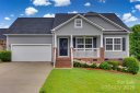 835 Holdcroft Lane sold home in Rock Hill, SC