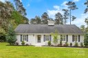 103 Colonel Richard Rankin Drive sold home in Stanley, SC
