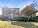 5104 Shannamara Drive sold home in Matthews, SC