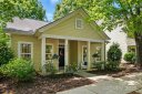 19416 Fridley Lane sold home in Cornelius, SC