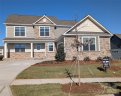 1921 Hendricks Street sold home in Rock Hill, SC